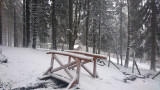 Galyatető