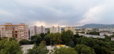 Pécs