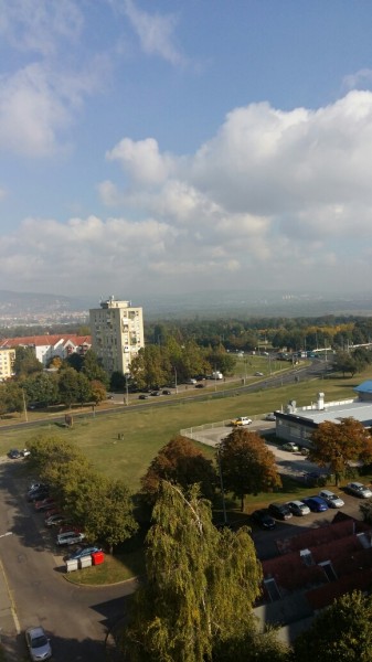 Pécs