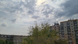 Százhalombatta