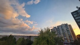 Százhalombatta