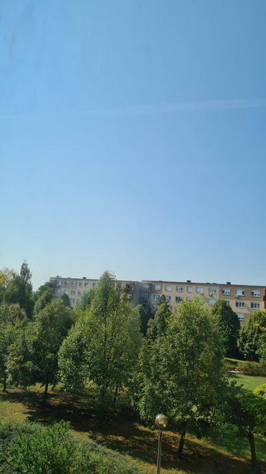Százhalombatta