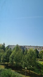 Százhalombatta