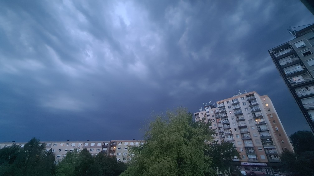 Százhalombatta