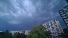 Százhalombatta