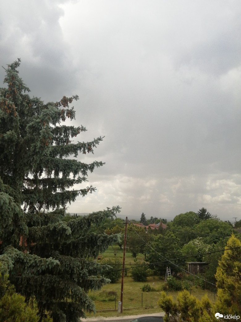 Biatorbágy