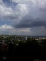 Budapest II.ker - Törökvész