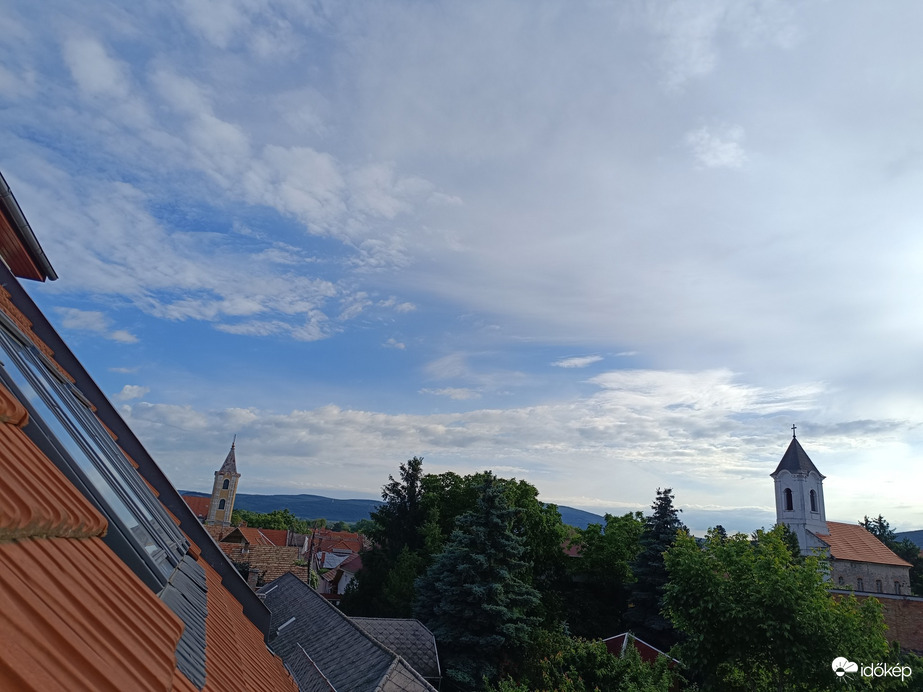 Gyöngyös