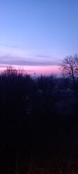 Polgárdi