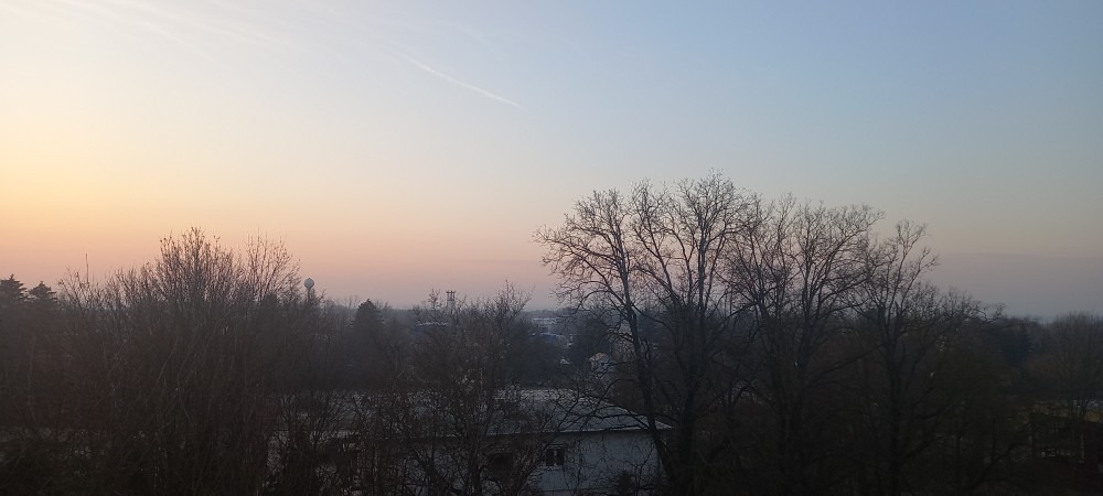 Polgárdi