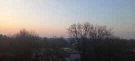 Polgárdi