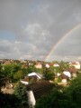 Budapest XXII.ker - Budafok
