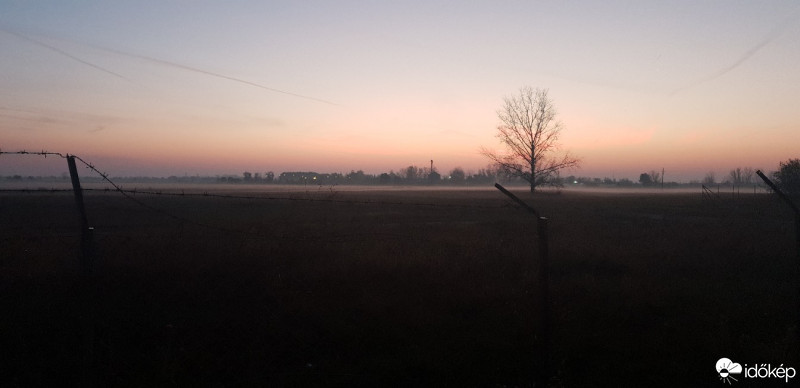Tiszaföldvár