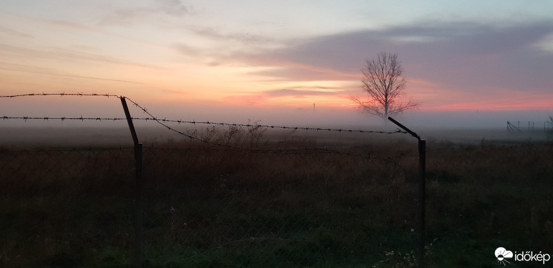 Tiszaföldvár