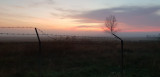 Tiszaföldvár