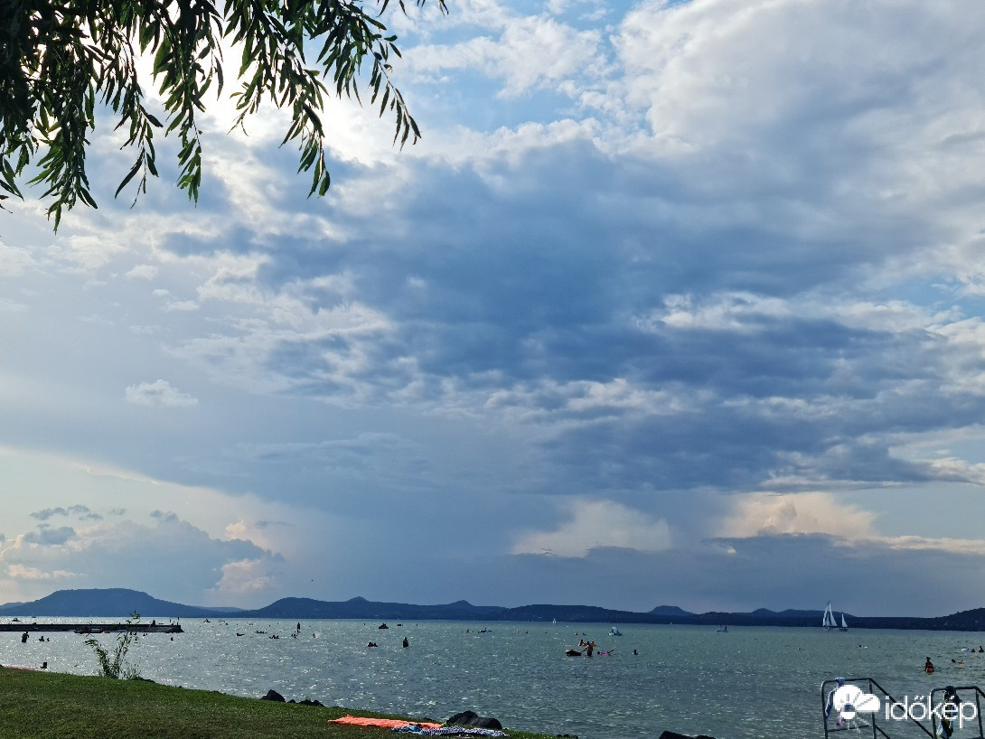 Balatonlelle