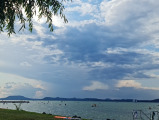 Balatonlelle
