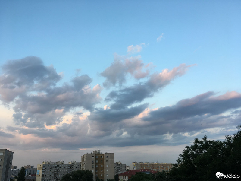 Budapest III. ker