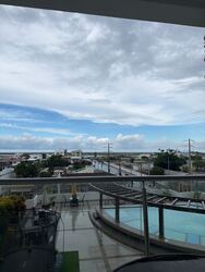 Ciudadela Costa de Oro