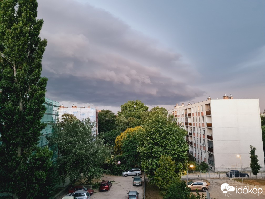 Győr