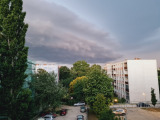 Győr