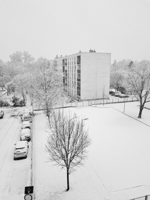 Győr