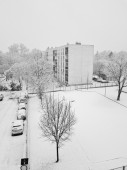 Győr