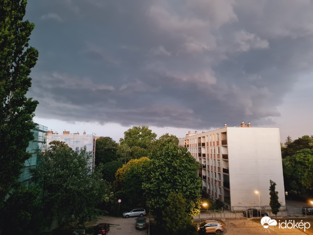 Győr