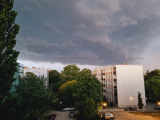 Győr