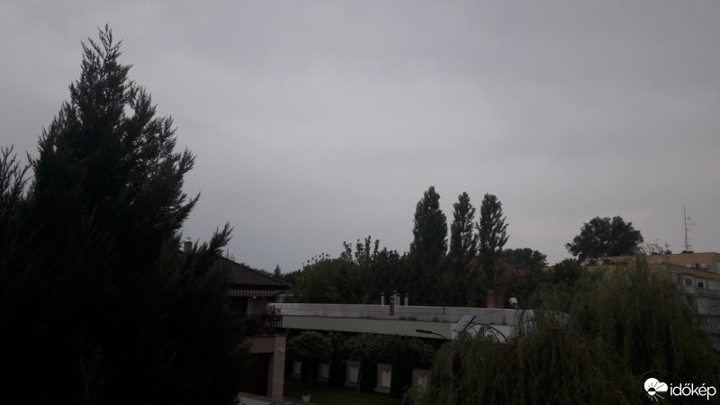 Balatonlelle