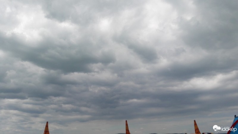 Balatonlelle