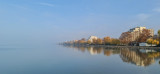 Siófoki csendélet