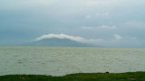Fonyód