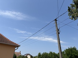 Berettyóújfalu