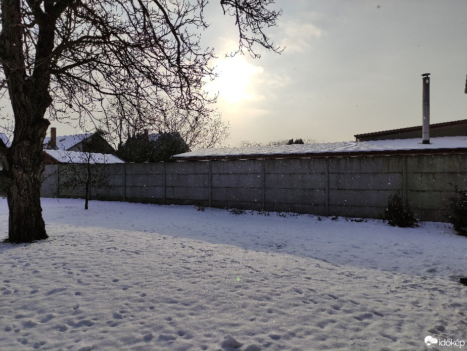 Debrecen