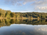 Balatonendréd