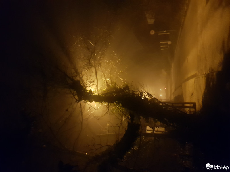 Budapest XXII.ker - Budafok