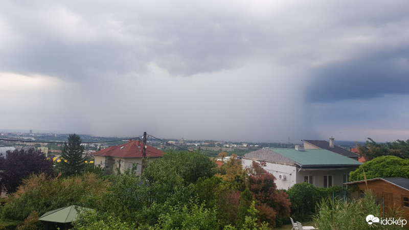 Budapest XXII.ker - Budafok