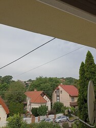 Miskolc