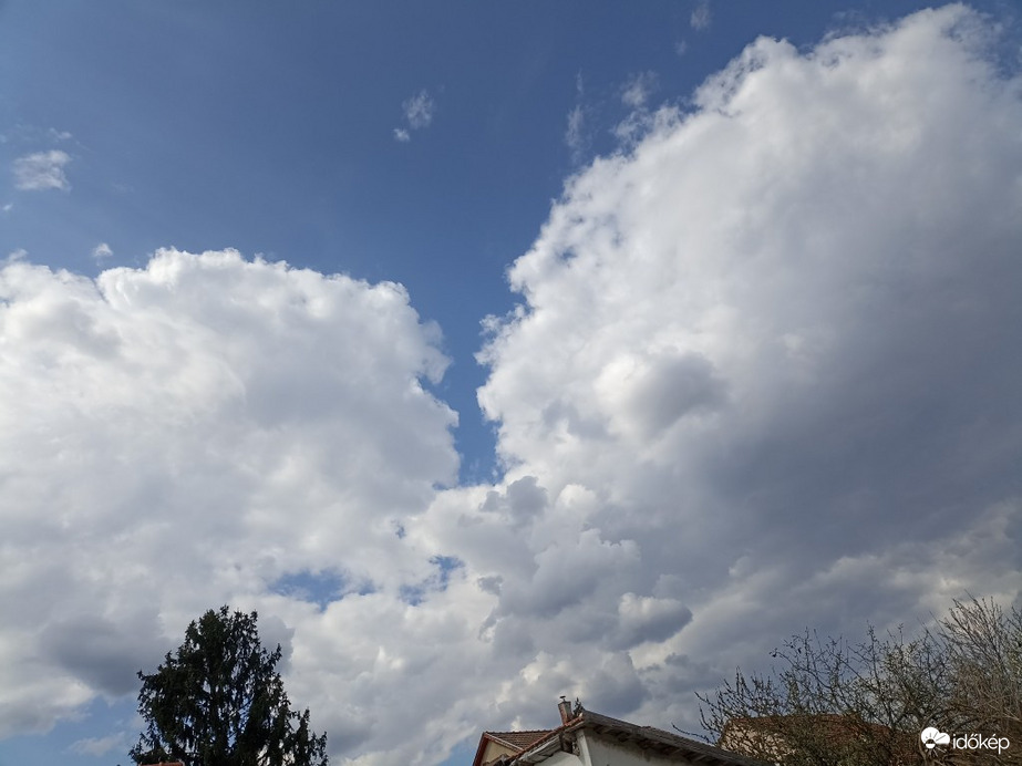 Miskolc