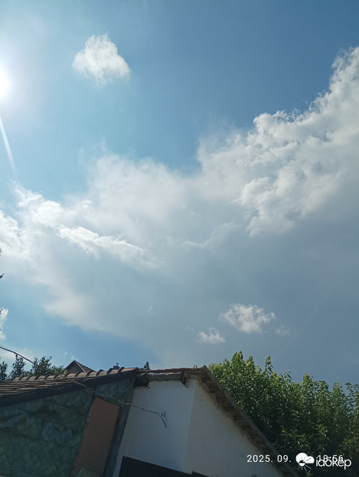 Miskolc