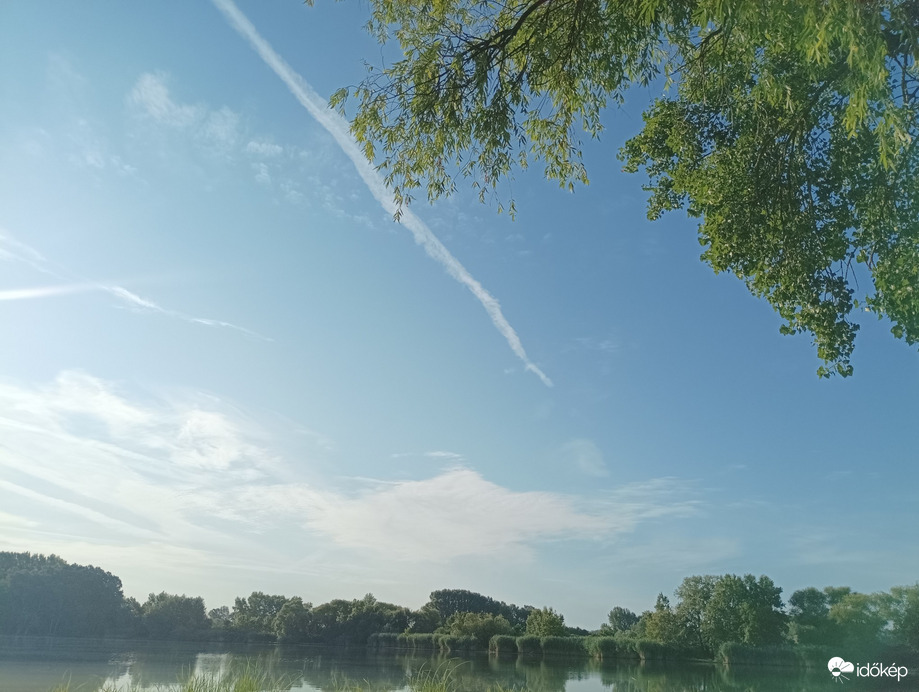 Tiszabábolna