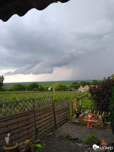 Szekszárd