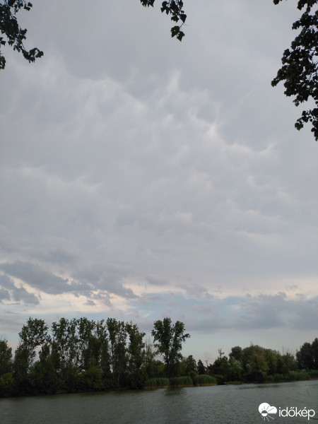 Szekszárd