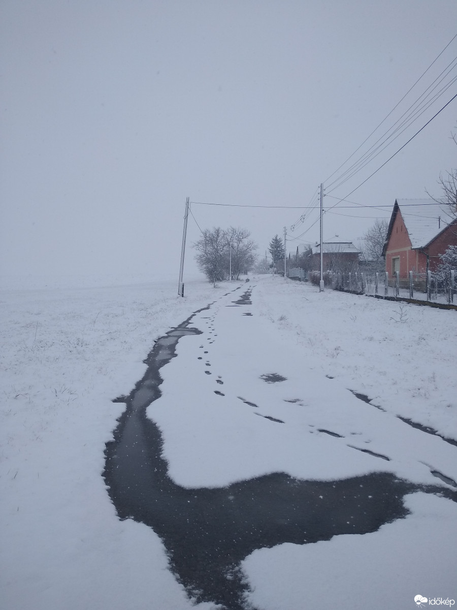 Szekszárd