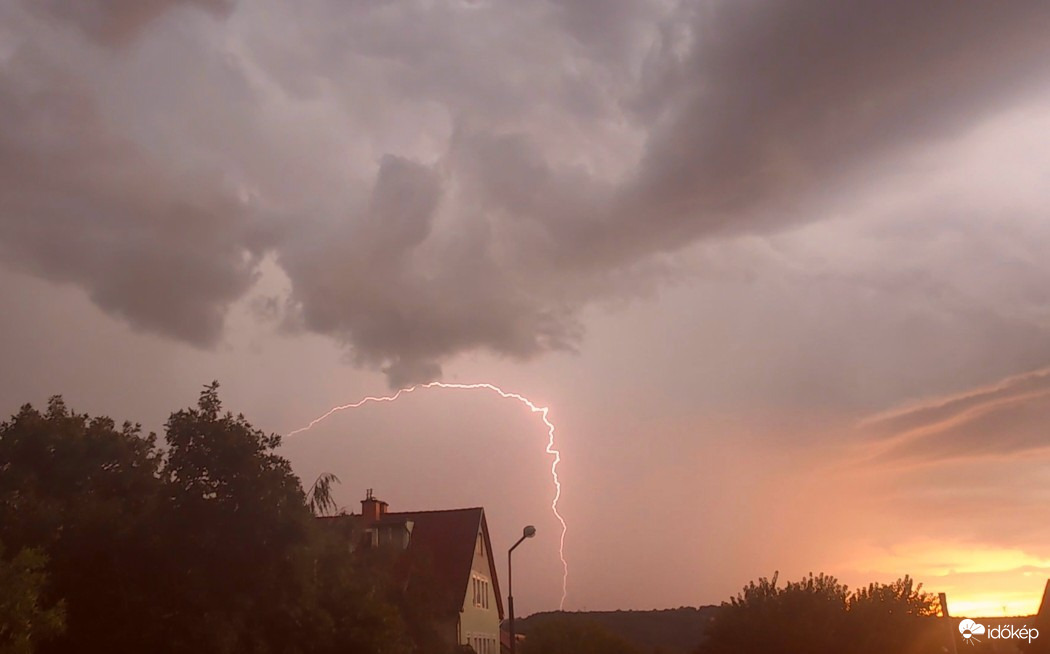 Eger