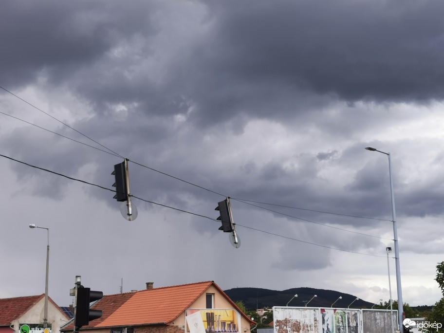 Eger