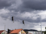 Eger