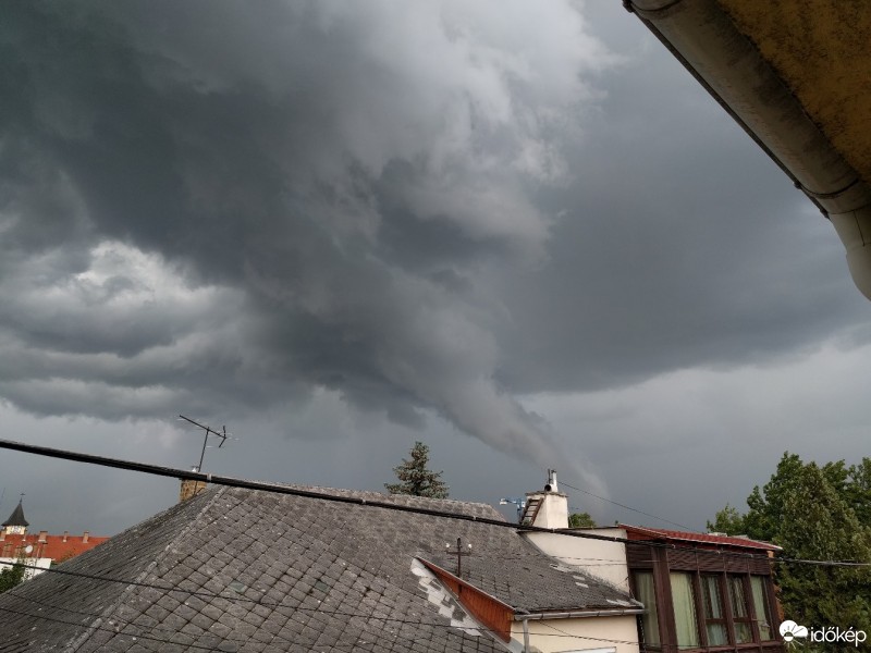 Eger