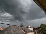 Eger